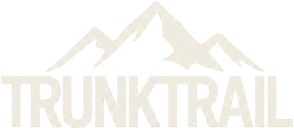 TRUNKTRAIL ™