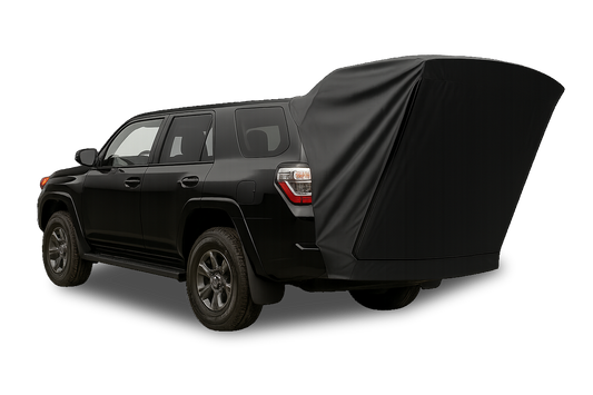 TRUNKTRAIL Tent ™
