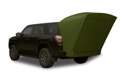 TRUNKTRAIL Tent ™